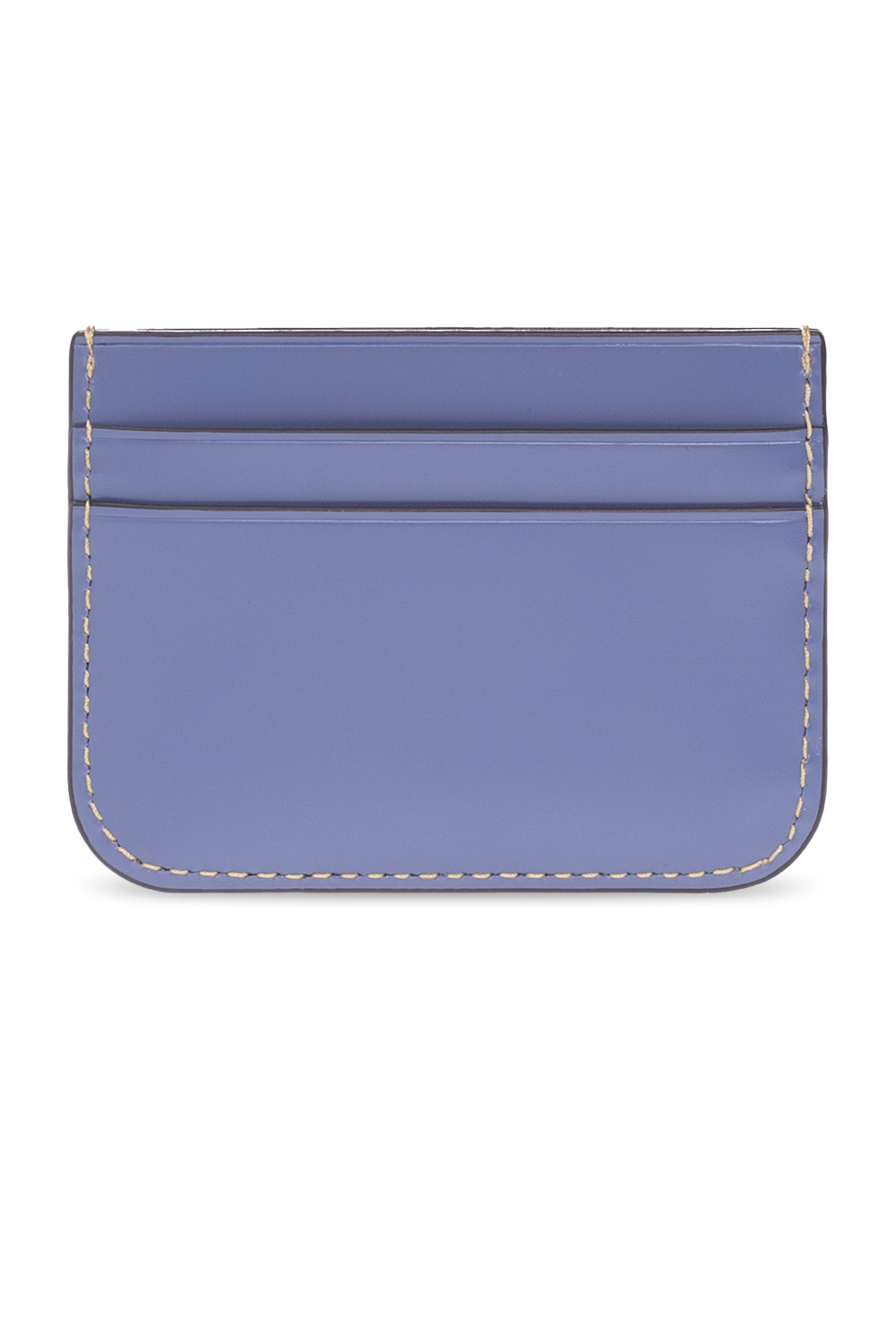 【送料&関税込】Tory Burch Eleanor Card Holder Amazon.com: Tory Burch Eleanor Card Case Moose One Size